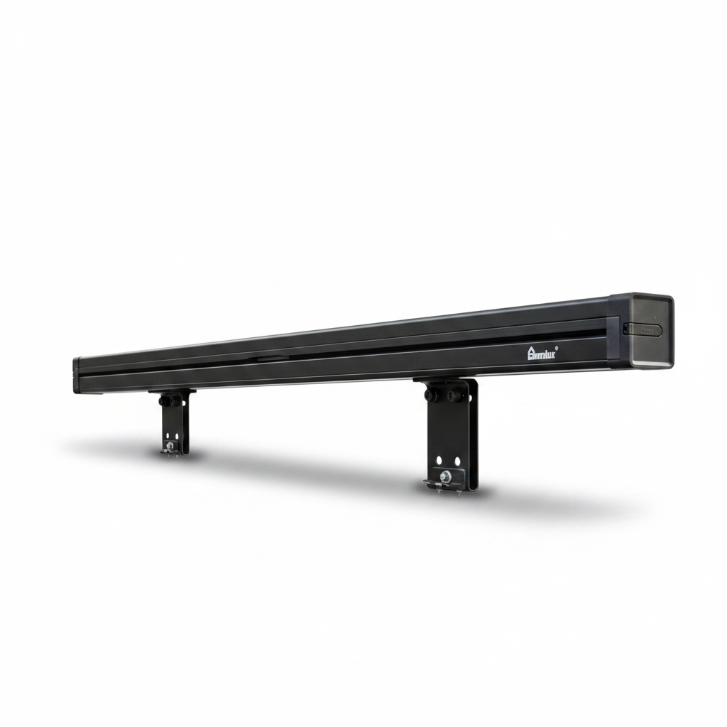 Car Awning 2.5M X 2.5M - 차량용 어닝, 2.5 x 2.5m 알루미늄