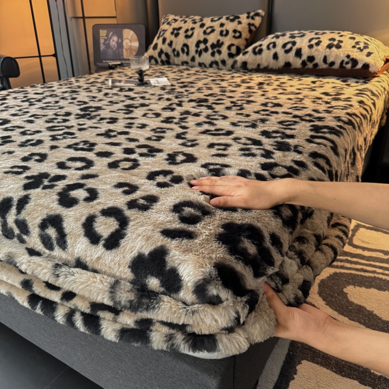 Roof Top Tent Mattress - 두꺼운 토끼털 침대 캐노피 일체형 겨울용