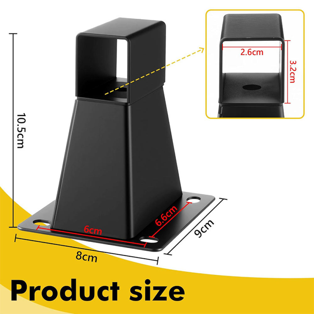 Awning Side Wall Kit - 야외용 캐노피, 햇빛 가리개, 파티오, 정원용으로