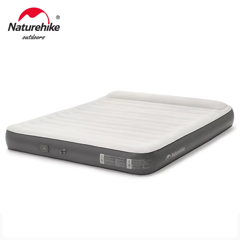 Roof Top Tent Mattress - 네이처하이크 자체 팽창 매트리스, 캠핑 2,