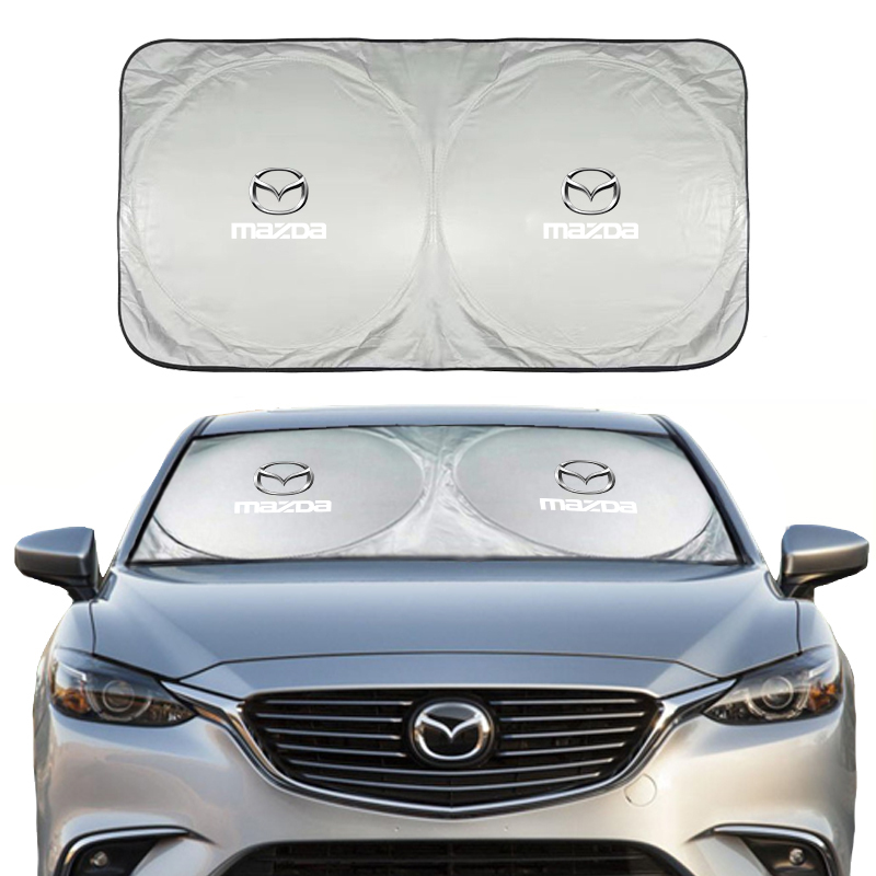 Car Awning 2.5M X 2.5M - 마쓰다 2 3 6 5 아텐자