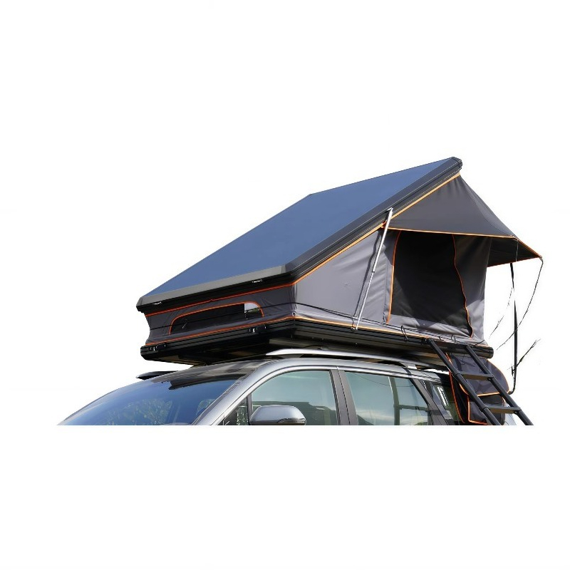특대형 하드쉘 SUV 루프탑 텐트 알루미늄 프레임 루프 - Roof Top Tent Mattress 리뷰 및 가격