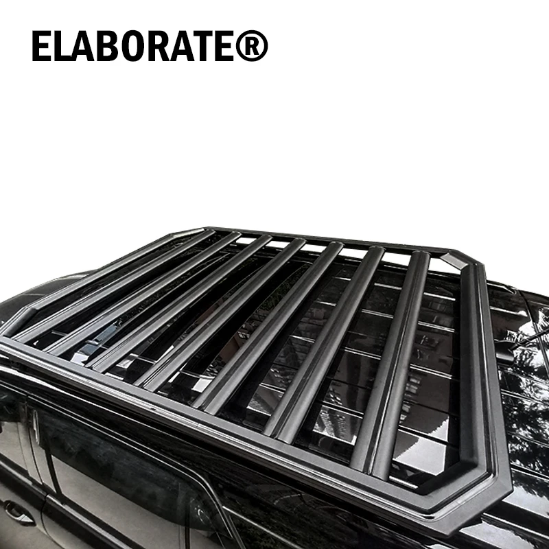 고품질 알루미늄 4x4 크로스바 프레임, 포드 레인저/ - Roof Rack Crossbar Aluminum 리뷰 및 가격