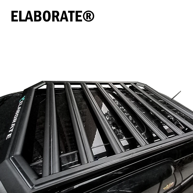 고품질 알루미늄 4x4 크로스바 프레임, 포드 레인저/ - Roof Rack Crossbar Aluminum 리뷰 및 가격