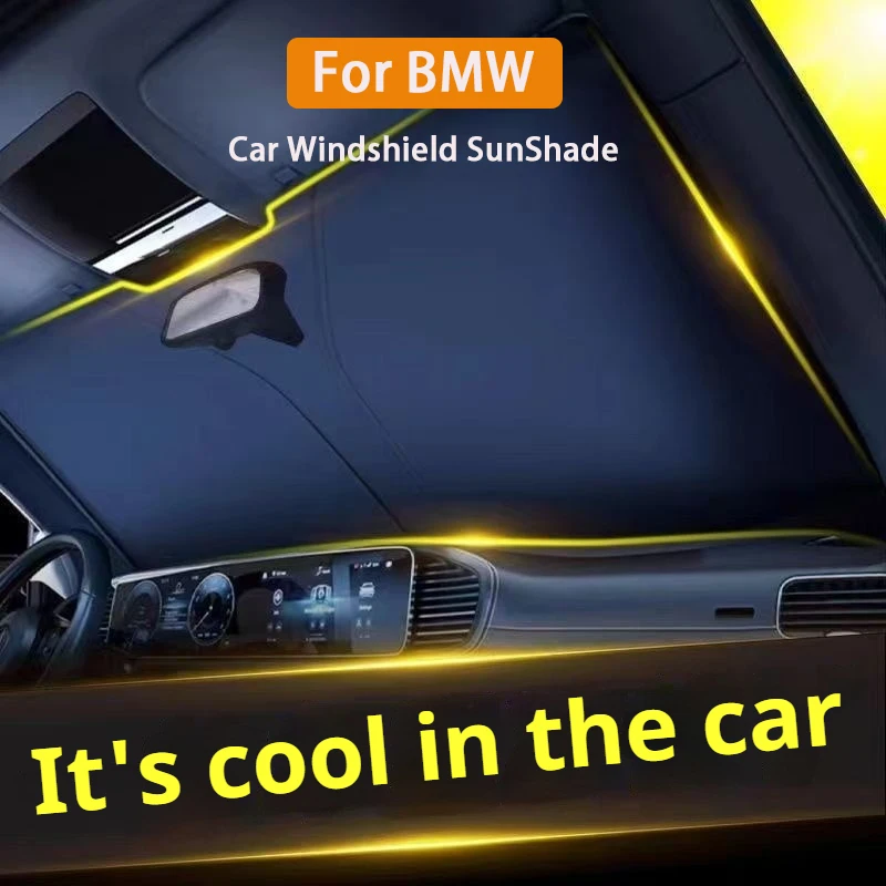 BMW 1 2 3 4 5 6 7 시리즈 X1 X3 X4 - Car Awning 2.5M X 2.5M 리뷰 및 가격