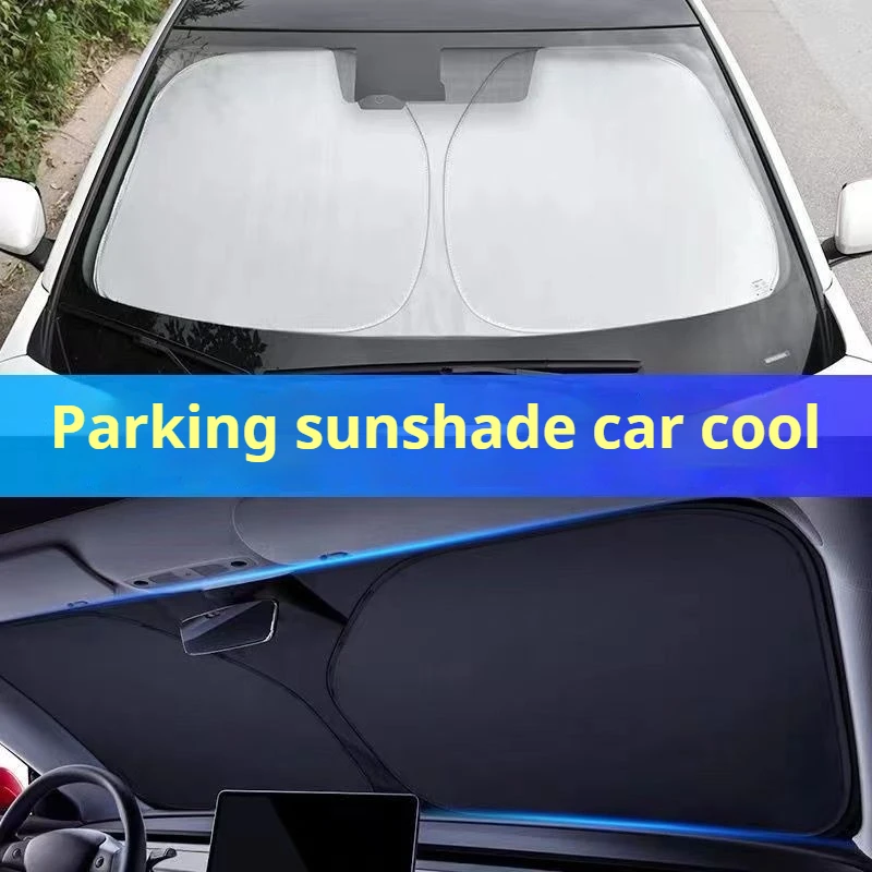 BMW 1 2 3 4 5 6 7 시리즈 X1 X3 X4 - Car Awning 2.5M X 2.5M 리뷰 및 가격