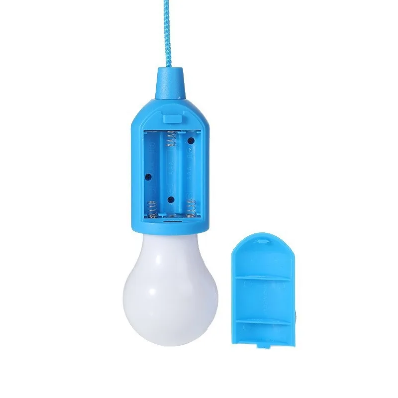 휴대용 캠핑 텐트 조명, 긴 배터리 수명, 방풍 로프, - Camping Shower Tent Portable 리뷰 및 가격
