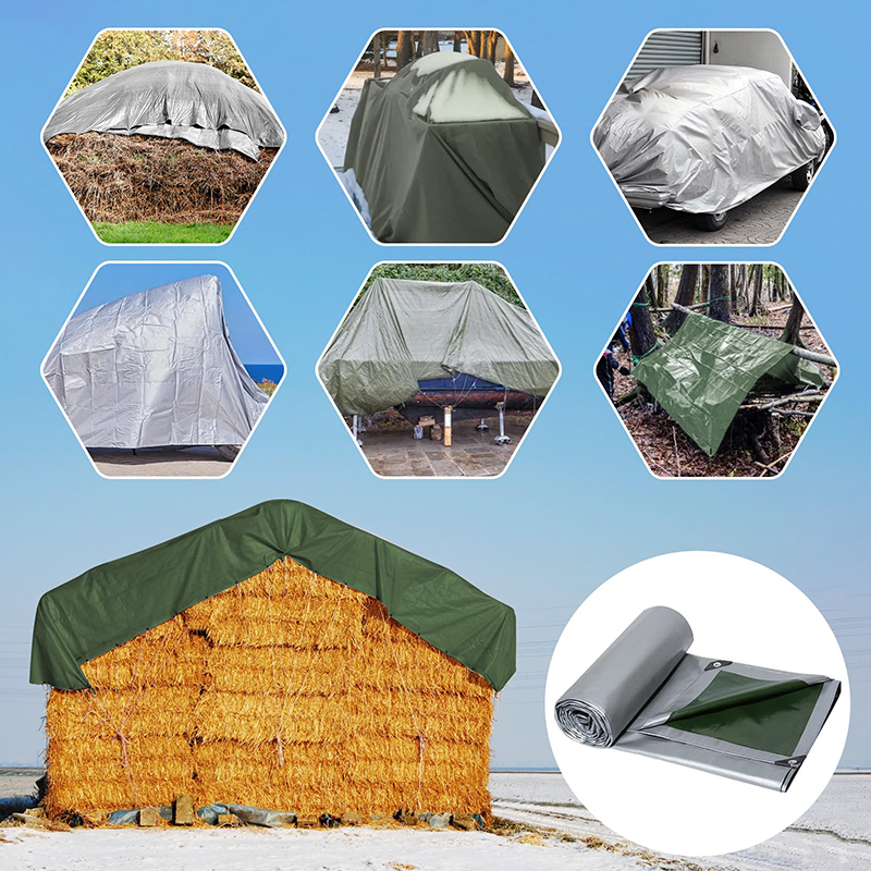 대형 방수포 3*3 4 5 6 4m×4 8 10 20  - Car Awning 2.5M X 2.5M 리뷰 및 가격