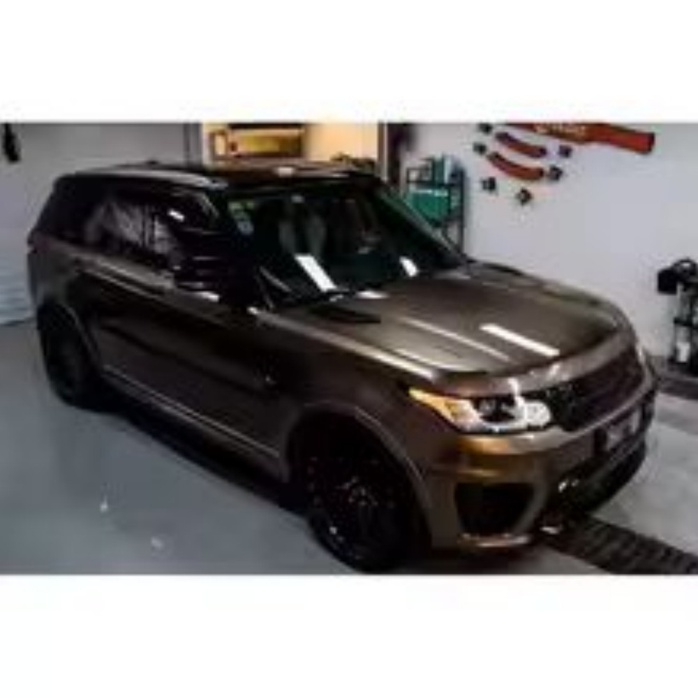 4개 블랙 루프 레일 사이드 레일 및 크로스 바 LR  - Roof Rack Crossbar Aluminum 리뷰 및 가격