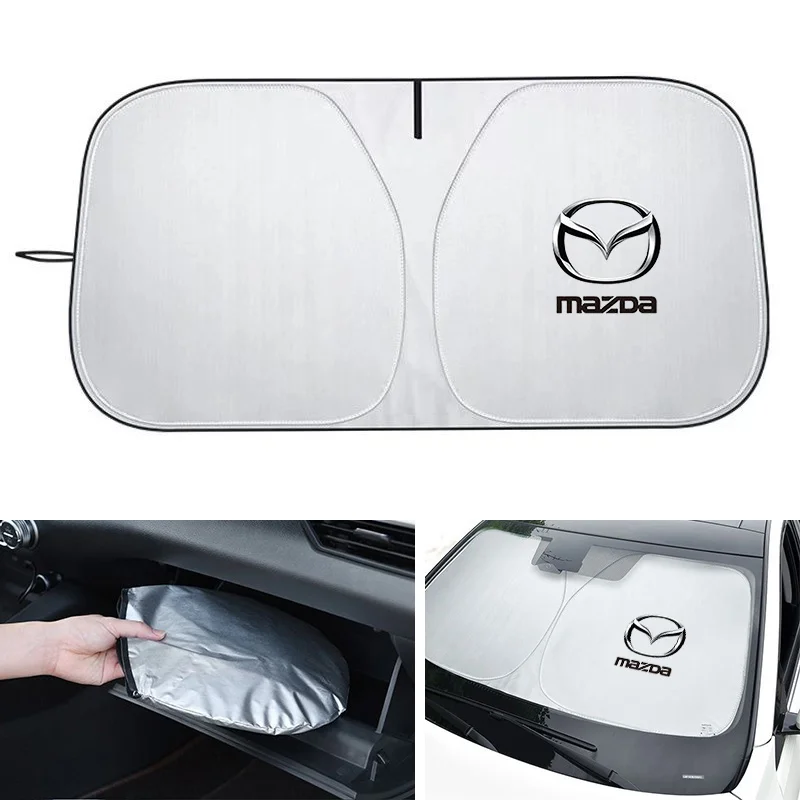 마쓰다 2 3 6 8 CX4 CX-5 CX-7 CX-9 - Car Awning 2.5M X 2.5M 리뷰 및 가격