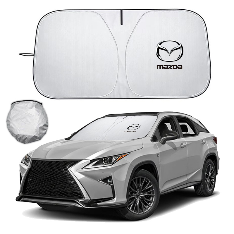 마쓰다 2 3 6 8 CX4 CX-5 CX-7 CX-9 - Car Awning 2.5M X 2.5M 리뷰 및 가격