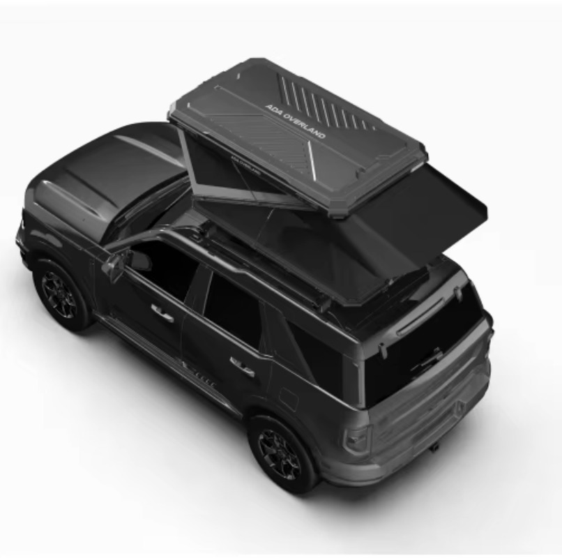 ADA OVERLAND 130/155cm 대형 공간 A - Roof Top Tent Mattress 리뷰 및 가격