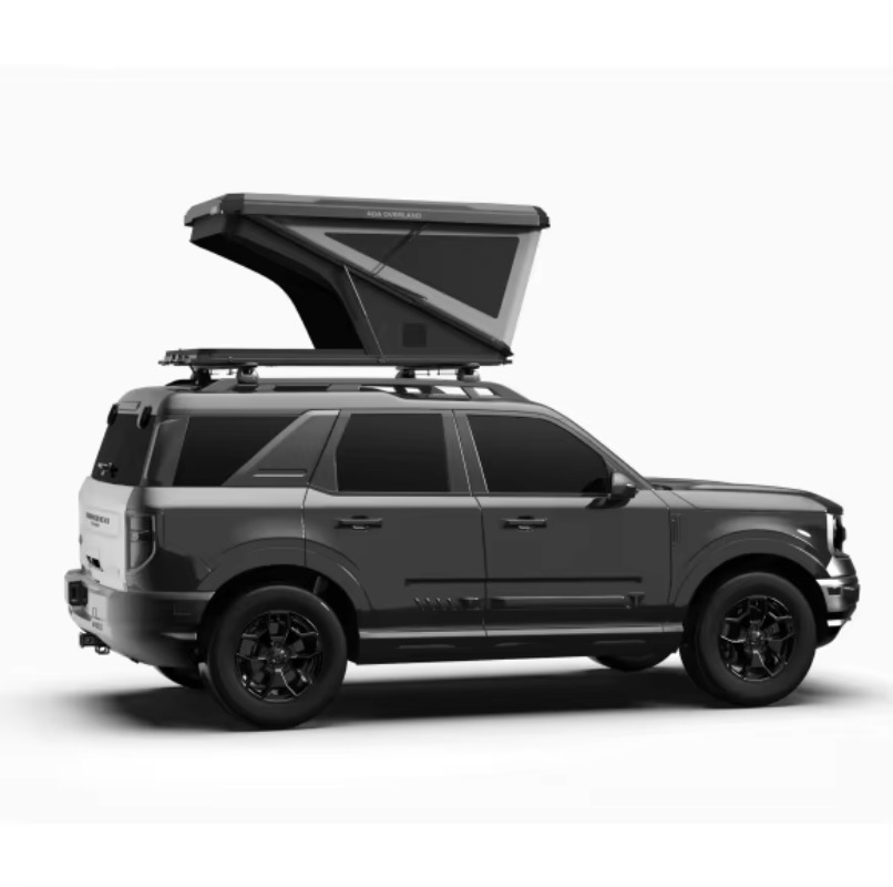 ADA OVERLAND 130/155cm 대형 공간 A - Roof Top Tent Mattress 리뷰 및 가격