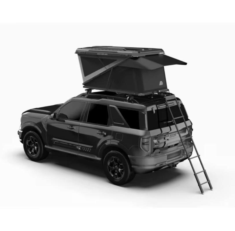 ADA OVERLAND 130/155cm 대형 공간 A - Roof Top Tent Mattress 리뷰 및 가격