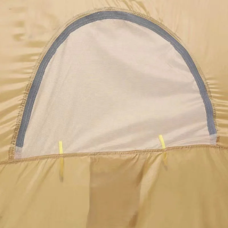 2026 야외 샤워실 탈의실 텐트 쉼터 해변 프라이버시 - Camping Shower Tent Portable 리뷰 및 가격