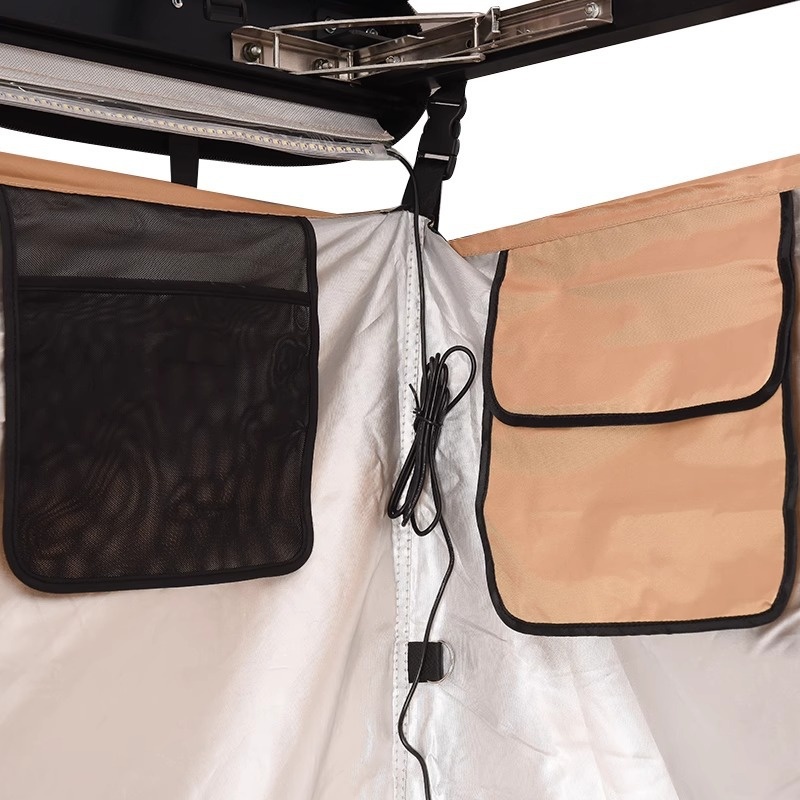 경량 방수 UV 차단 사계절용 샤워 텐트, 야외 등산  - Camping Shower Tent Portable 리뷰 및 가격