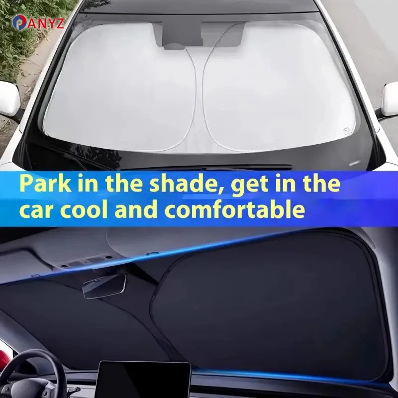 르노 클리오 2 3 4 5 2012-2025 차량용 앞 - Car Awning 2.5M X 2.5M 리뷰 및 가격