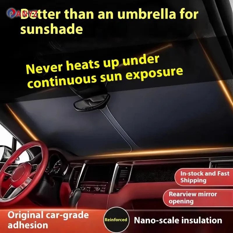르노 클리오 2 3 4 5 2012-2025 차량용 앞 - Car Awning 2.5M X 2.5M 리뷰 및 가격