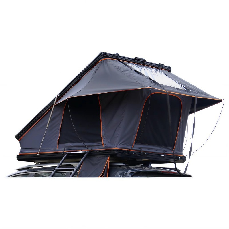 SUV 접이식 루프탑 텐트 하드탑 5cm 매트리스 사다 - Roof Top Tent Mattress 리뷰 및 가격