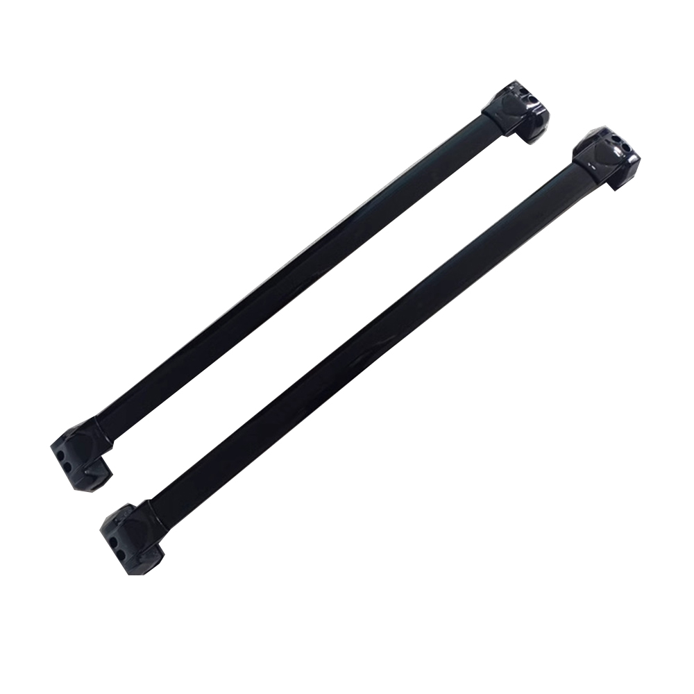 지붕 수화물 랙 크로스바 외부 수정 BAIC Jishi - Roof Rack Crossbar Aluminum 리뷰 및 가격