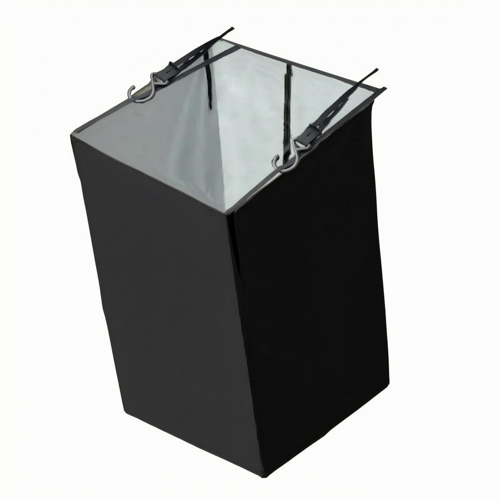 캠핑용 휴대용 야외 샤워 텐트, 개인 공간을 위한 가벼 - Camping Shower Tent Portable 리뷰 및 가격