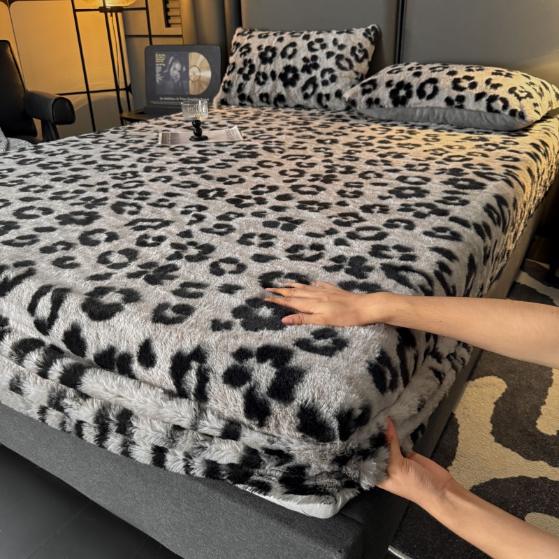 두꺼운 토끼털 침대 캐노피 일체형 겨울용 따뜻한 플리스 - Roof Top Tent Mattress 리뷰 및 가격