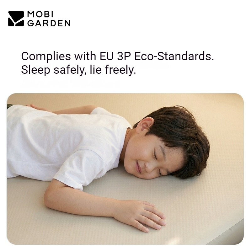 MOBI GARDEN 캠핑 조정 가능한 Firmness - Roof Top Tent Mattress 리뷰 및 가격
