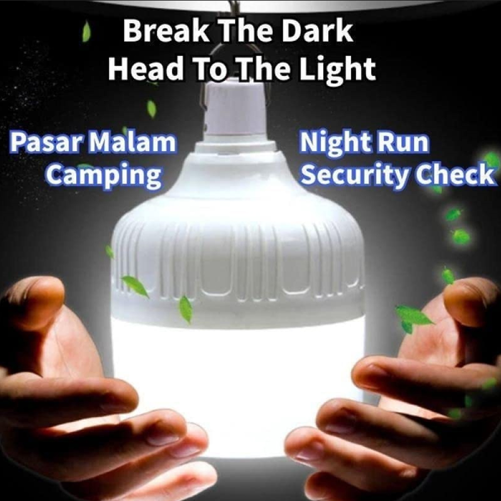 휴대용 야외 바베큐 캠핑 조명 USB 충전식 램프 LE - Camping Shower Tent Portable 리뷰 및 가격