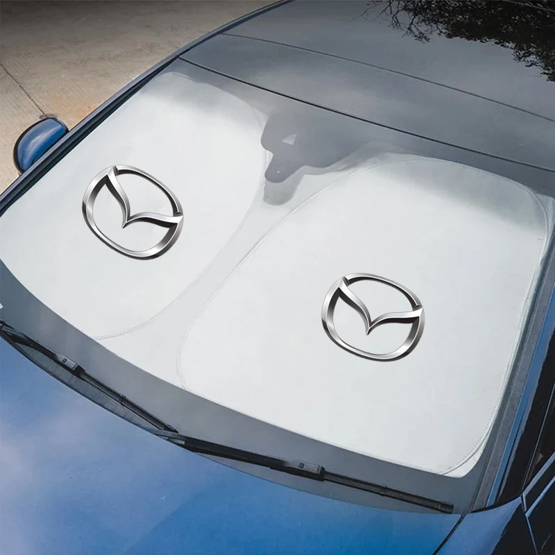 마쓰다 3 CX5 6 BK GH 2 CX3 CX30 M - Car Awning 2.5M X 2.5M 리뷰 및 가격