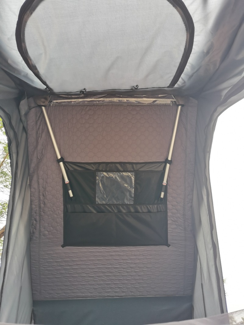 도매 고품질 알루미늄 하드쉘 루프탑 텐트 SUV 4x4 - Roof Tent Hardshell Aluminum 리뷰 및 가격