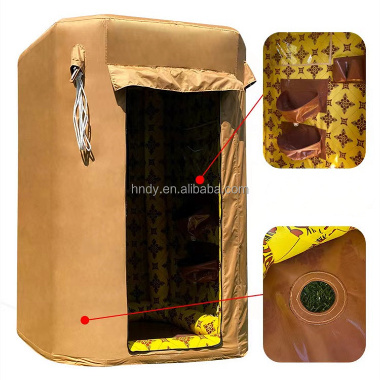 중동용 야외 캠핑 샤워 화장실 텐트, 옷 갈아입는 풍선 - Camping Shower Tent Portable 리뷰 및 가격