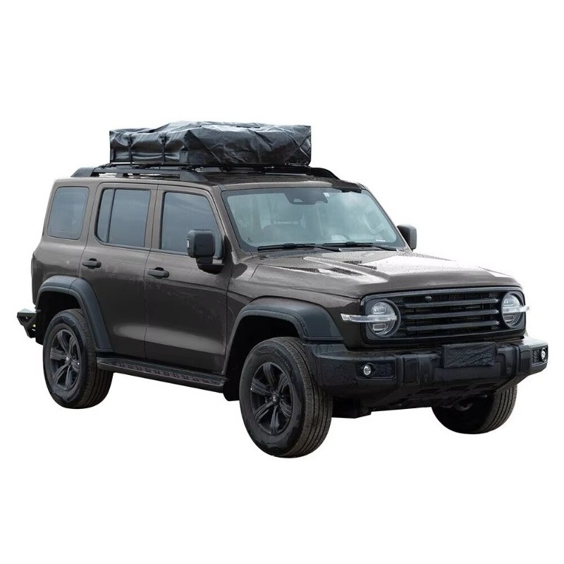 2026 야외 캠핑 단열 경량 소형 2~3인용 리틀 루 - Roof Top Tent Soft Shell 3 Person 리뷰 및 가격