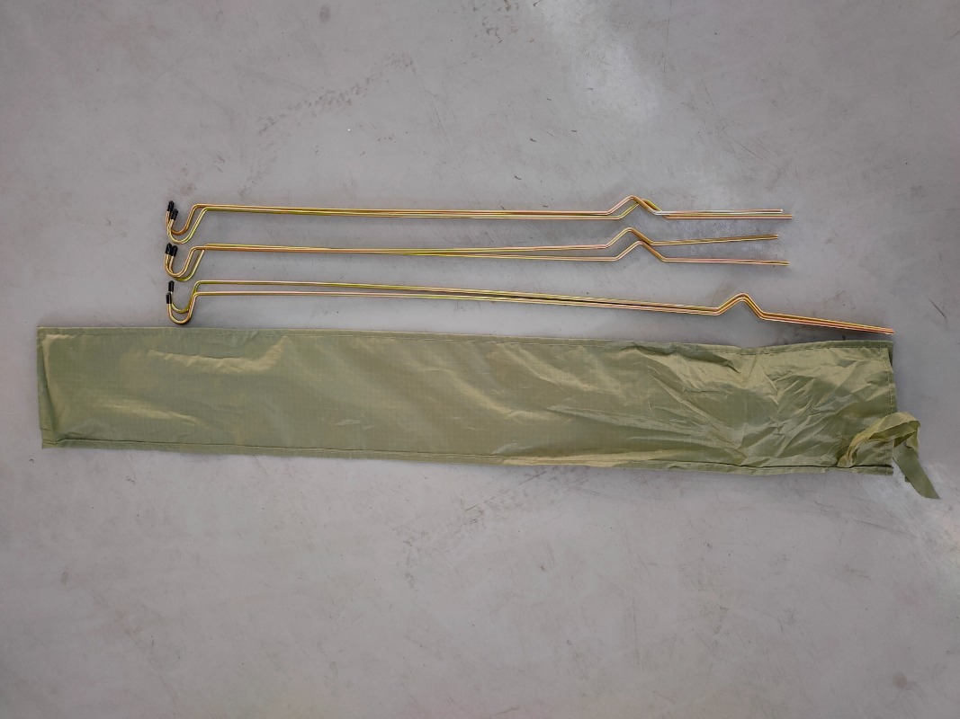 경량 하드쉘 루프탑 텐트 (자동차 공장가 알루미늄 캠핑 - Roof Tent Hardshell Aluminum 리뷰 및 가격