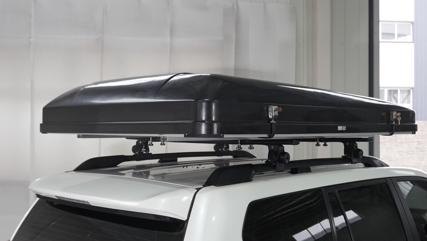 경량 하드쉘 루프탑 텐트 (자동차 공장가 알루미늄 캠핑 - Roof Tent Hardshell Aluminum 리뷰 및 가격