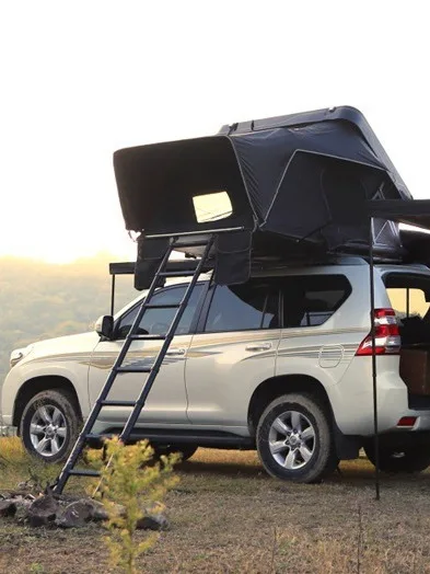 EM OEM 자동차 4x4 4WD F150 대형 4인용 - Roof Top Tent 4 Person Xl 리뷰 및 가격