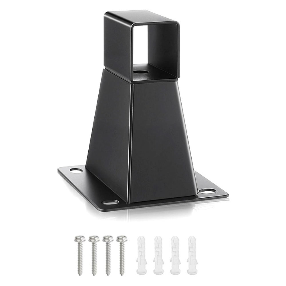 야외용 캐노피, 햇빛 가리개, 파티오, 정원용으로 사용 - Awning Side Wall Kit 리뷰 및 가격
