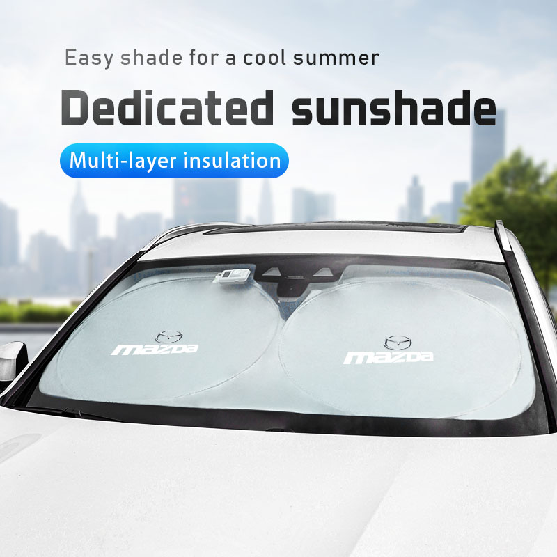 마쓰다 2 3 6 5 아텐자 CX3 CX5 MX5 CX - Car Awning 2.5M X 2.5M 리뷰 및 가격