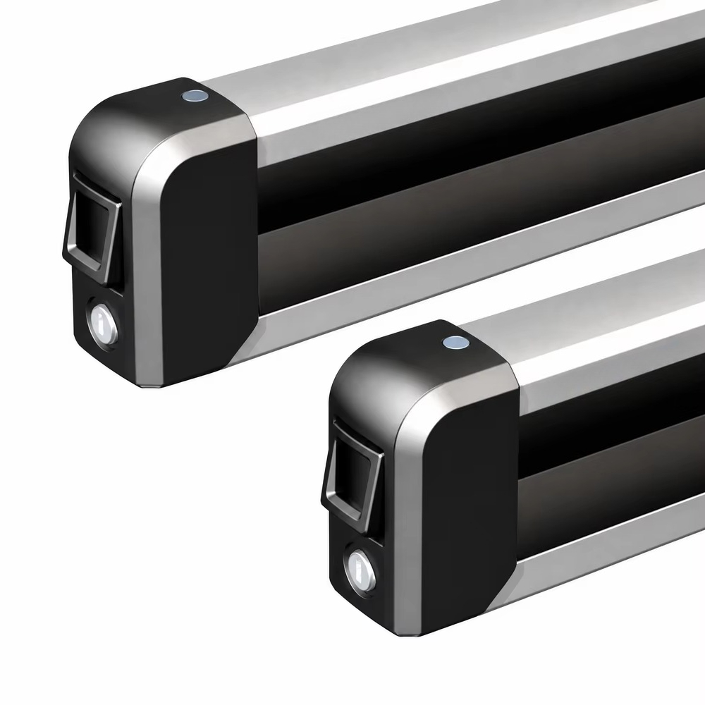 다용도 루프 스노우보드 랙, 잠금 장치가 있는 조절 가 - Roof Rack Crossbar Aluminum 리뷰 및 가격