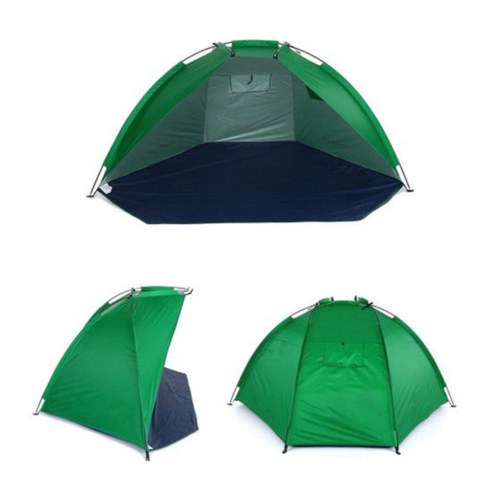 튼튼하고 방수 기능이 있는 해변용 텐트, 햇빛 가리개, - Roof Top Tent Annex Room 리뷰 및 가격