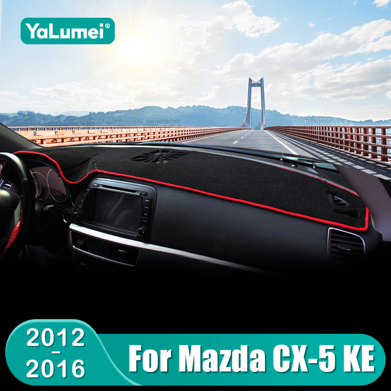 Mazda CX-5 CX5 KE 2012 2013 20 - Car Awning 2.5M X 2.5M 리뷰 및 가격