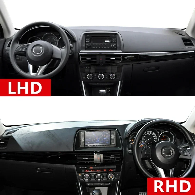Mazda CX-5 CX5 KE 2012 2013 20 - Car Awning 2.5M X 2.5M 리뷰 및 가격