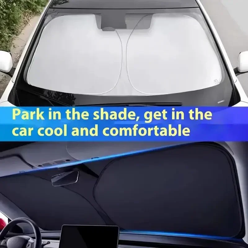 BMW 1 2 3 4 5 6 7 시리즈 X1 X3 X4 - Car Awning 2.5M X 2.5M 리뷰 및 가격
